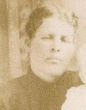 Mary Ann Clifton (1859 - 1922) Profile